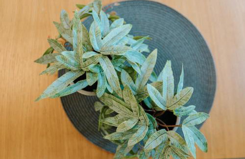 PELIONBLUE VILLAs - Foto 47