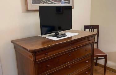 La Casa nel Borgo - Foto 14