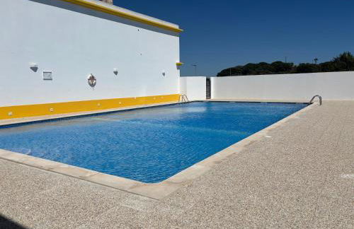 AP Roberand - Foto 6