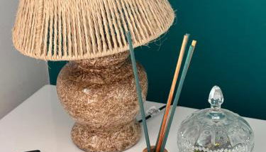 Loft 102 - Espaço Praia Aptos - Foto 3