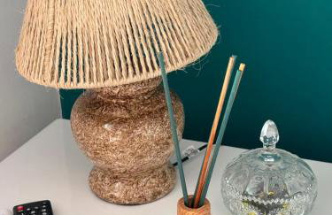 Loft 102 - Espaço Praia Aptos - Foto 3