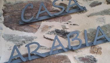 CASA ARABIA - Foto 2