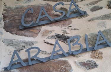 CASA ARABIA - Foto 2