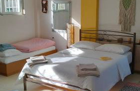 Studio Melissi Korinthias - Foto 6