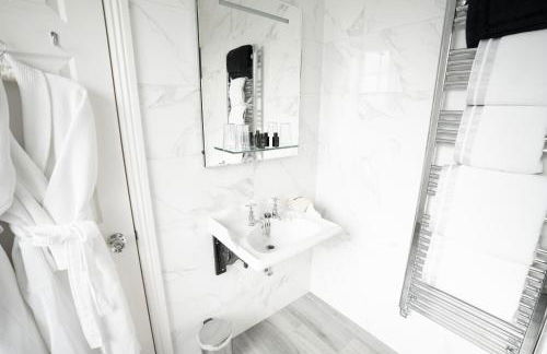 Dower House Hotel - Photo 74