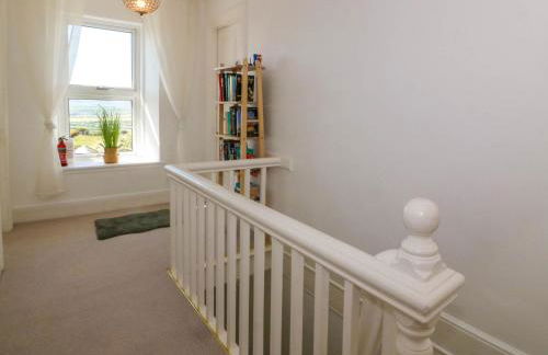 Ael Y Fron - Photo 19