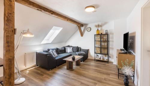 Eichendorff Loft - Foto 2