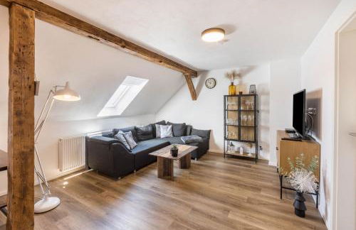 Eichendorff Loft - Photo 2