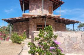 Chalé Gravatinha - Foto 22