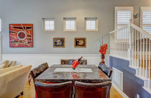 Marina Escape-Lake-Family-Fishing-Casino - Photo 39