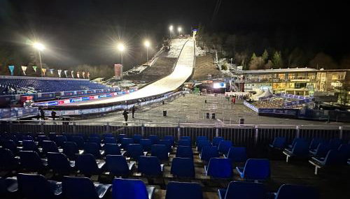 FeWo Gipfelglück - Foto 2