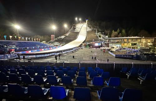 FeWo Gipfelglück - Foto 2