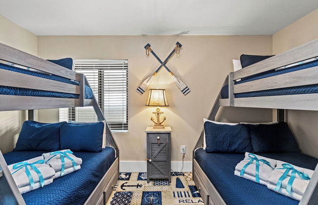 Watercrest 1704 - Serenity Shores - Foto 11