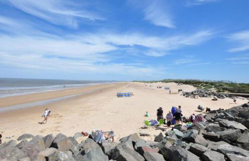 4 Bed in Brancaster KT196 - Foto 22