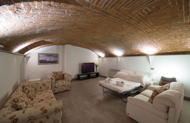 Suitelowcost - Papiniano - Photo 14