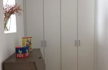 Apartamento CAMP NOU - Photo 11