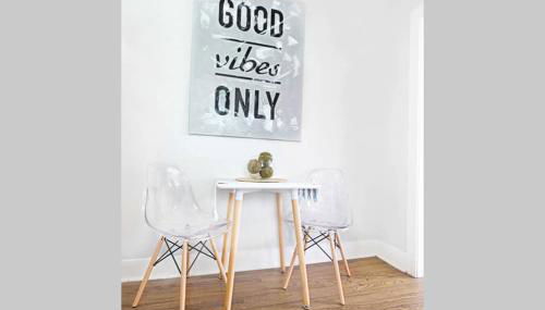 Global Cup Dallas Native, Lower-Greenville Ave Area - Photo 5