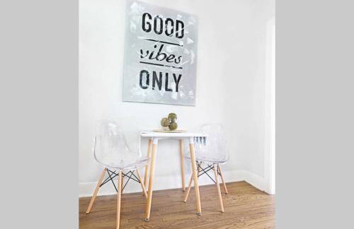 Global Cup Dallas Native, Lower-Greenville Ave Area - Photo 5