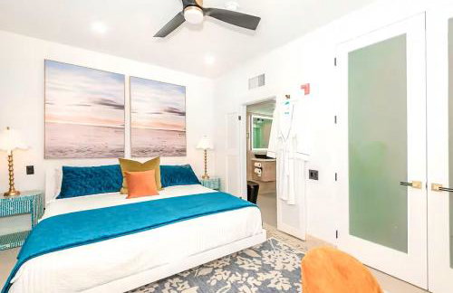 Boardwalk Steps from the Beach - Foto 6