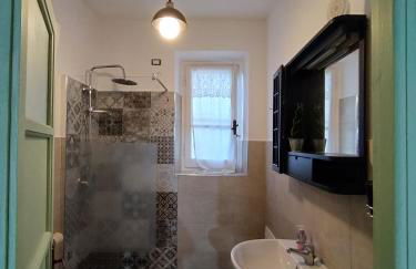 La casa di Nenni - Foto 7