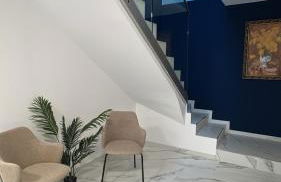 Pine Living - Foto 21