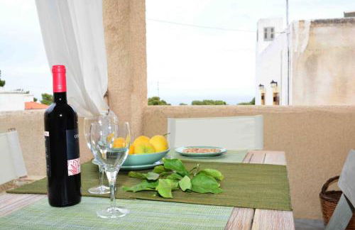 Aelia Houses - Foto 53