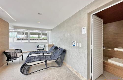 Condomínio Design 2 - Foto 11