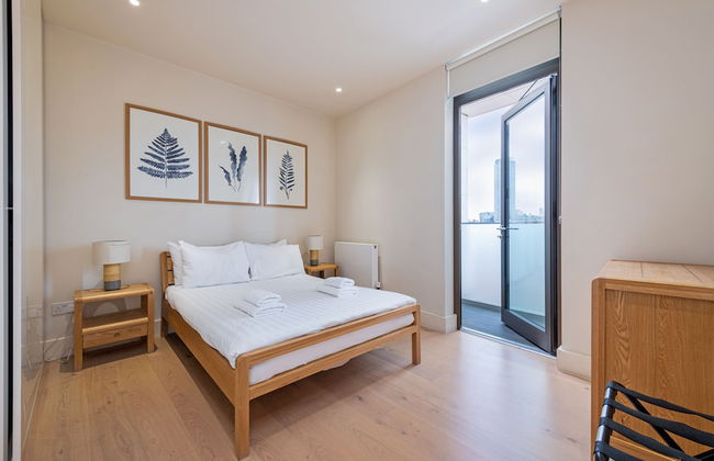 Stayo Waterloo - Photo 8