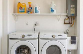 Urban Nest with private Patio in Golden Hill - walk everywhere! - Foto 12