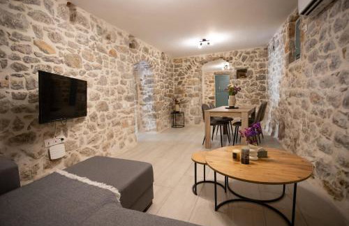 Mainotti's house - Foto 18