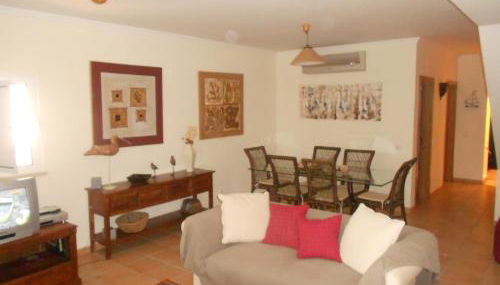 Algarve Praia Verde - Foto 4