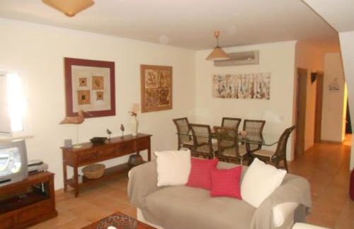 Algarve Praia Verde - Foto 4