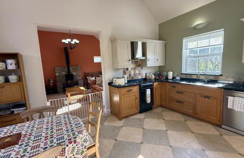 2 bed in Whitland 43978 - Foto 3