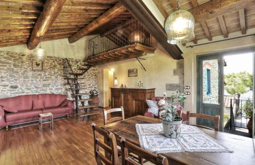 La Porta di Mignana - Foto 39