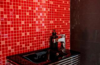 Palm Tree Beach Villa - Photo 60