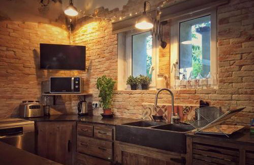 Mas de L Angeos - Foto 34