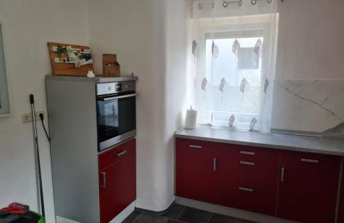 Husic Immobilien und Handwerkerservice - Foto 4