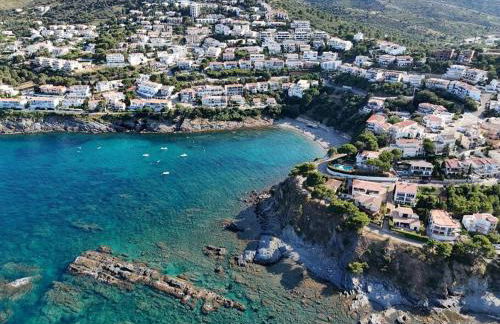 El Valles Apartment sea view - Foto 17