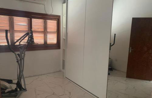 Casa com 4 quartos e piscina pra aproveitar - Foto 18