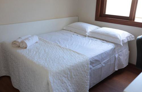 Casarão das Graças - Foto 21