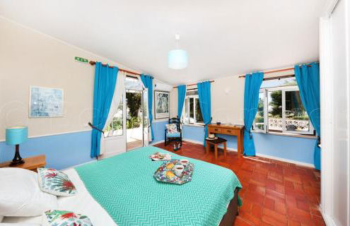 CASA BEACHCOMBER Le jardin des Arts - Foto 60