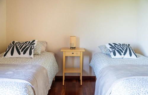 Villa en el Norte de Tenerife - Foto 31