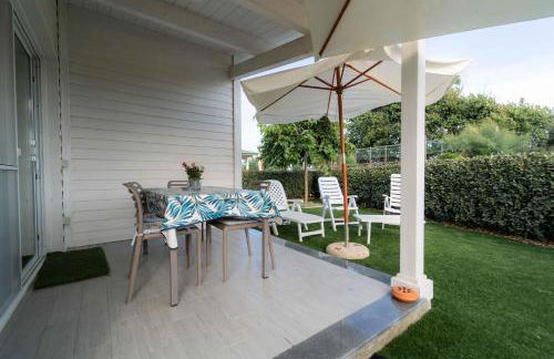 La Rondine - Foto 36