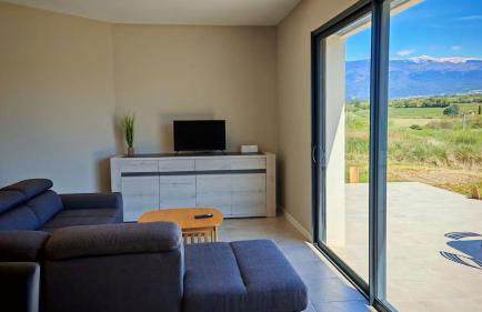 Cap sur le Ventoux - Foto 12