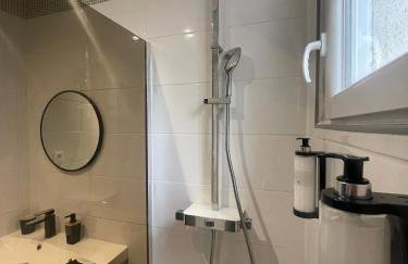 La Casa de Lové Suite Jacuzzi - Foto 18