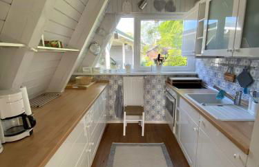 Leichte Brise - Foto 9