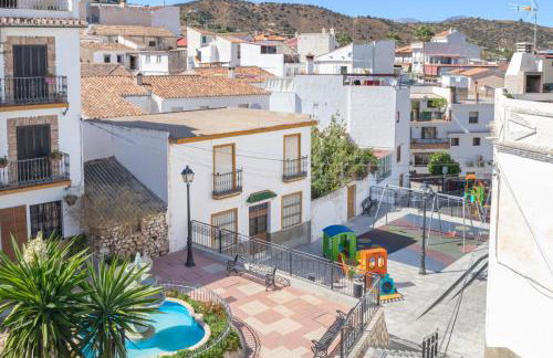 Casaflores - Foto 27