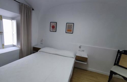 River House - Foto 22