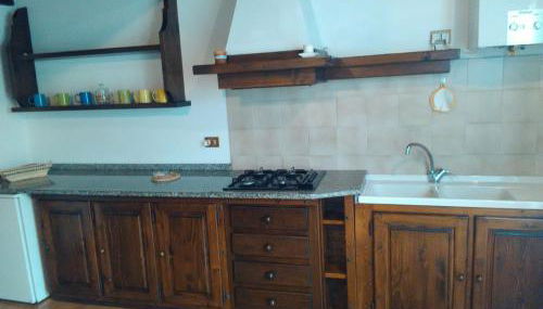 Agriturismo Il Vignone - Foto 3