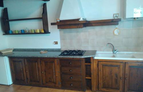 Agriturismo Il Vignone - Foto 3